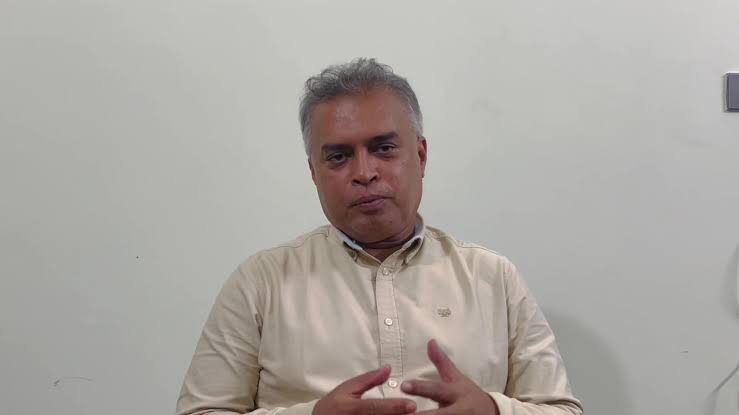 ইপসা-র প্রতিষ্ঠাতা ও প্রধান নির্বাহী জনাব মোঃ আরিফুর রহমানের পিএইচডি ডিগ্রী অর্জনে ইপসা পরিবারেএ অভিনন্দন