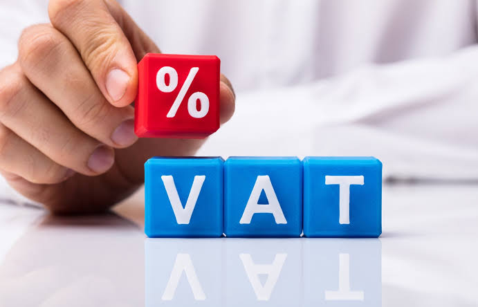 Why Bangladesh’s VAT Policy Needs Urgent Reform