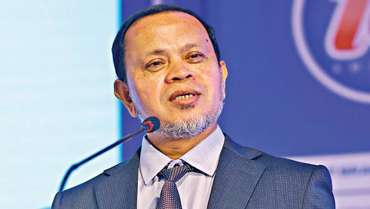How Sabur Khan turned DIU into a family-run empire