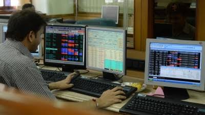Govt measures imminent to make visible changes in market