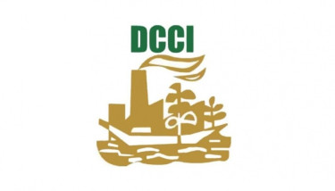 Exempting RMG sector from port storage delay fines to hurt others: DCCI