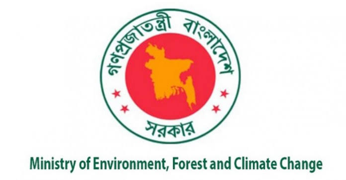 Govt urges public cooperation for eco-friendly Qurbani waste management