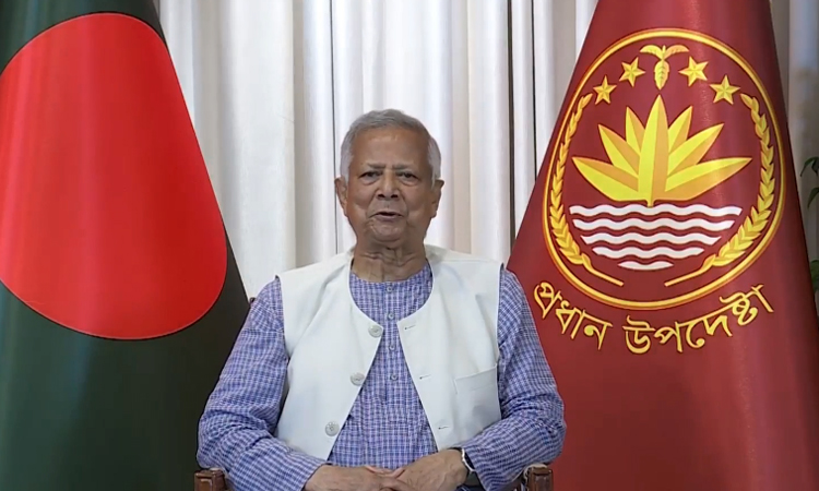 Election in first half of April next year: CA