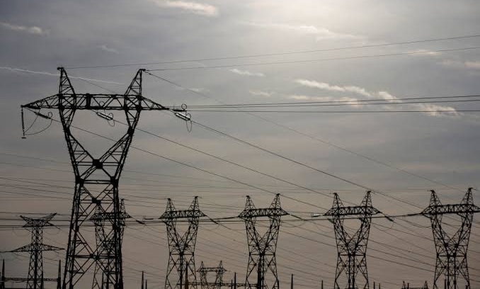 Nepal starts exporting 38MW hydropower to Bangladesh via India