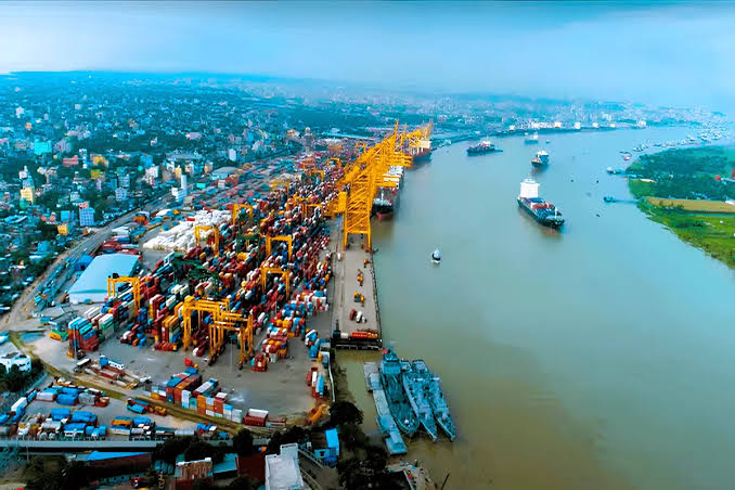 Govt mulls handing over NCT operation to Navy