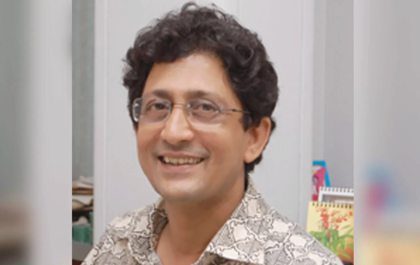 Former Janata Bank Chairman Abul Barkat arrested