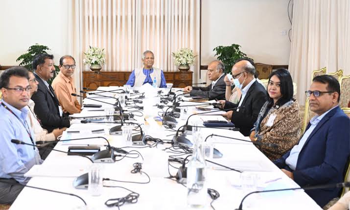 CA orders quick appointment of headteachers to vacant posts of pry schools