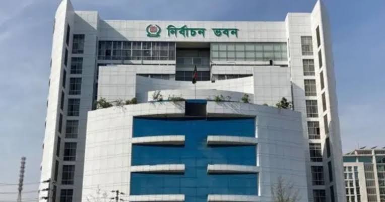 NCP, 143 other parties fail to qualify in EC’s initial scrutiny