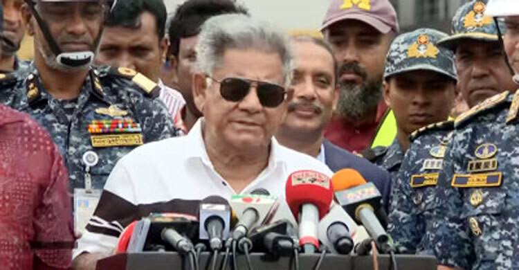 Ctg Port to increase tariff by 30pc: Shipping Adviser