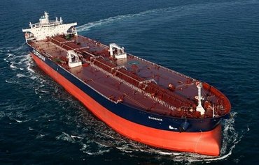 US sanctions six Indian companies over Iran petroleum purchases