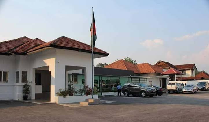 Malaysia to hire limited Bangladeshi workers thru BOESL