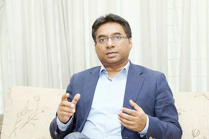 Reduced US tariff should not lead to complacency: SANEM