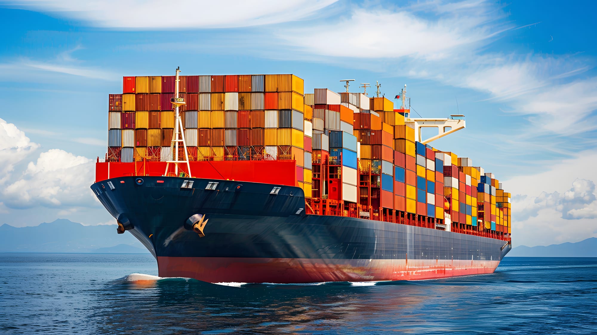 Tariff relief offers hope, but deeper reforms essential: Economists