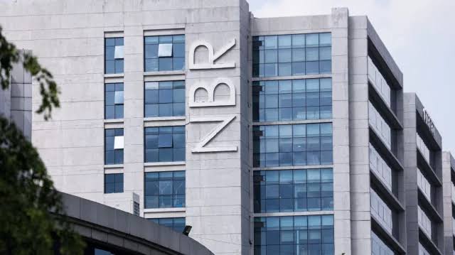 NBR makes major reshuffle in field administration 