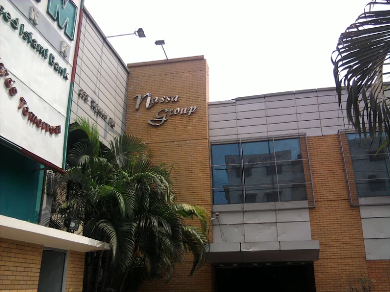 After Beximco, now Nassa Group to get govt support