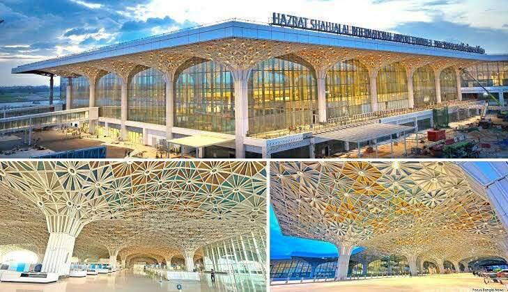 Govt to find new operator to run 3rd terminal