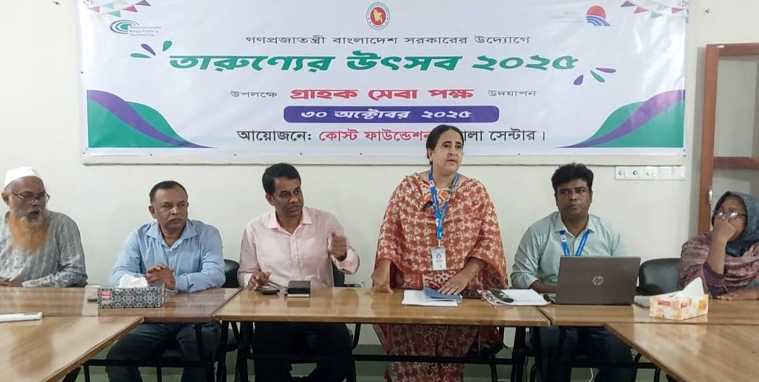 Youth Entrepreneurship as a Catalyst for Inclusive Economic Growth