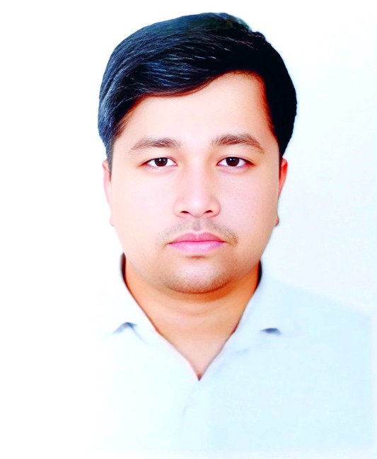 গৃহায়ন ও গণপূর্ত মন্ত্রনালয়ের উপদেষ্টার ব্যক্তিগত কর্মকর্তা সোহেলের শত কোটি টাকার সম্পদের উৎস কী?