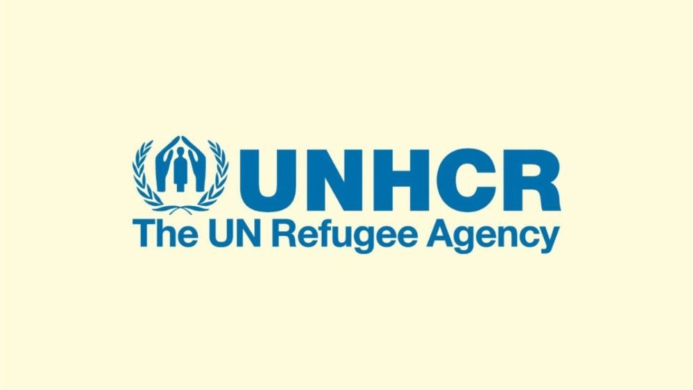 UNHCR welcomes China’s US$2.5m support for Rohingya refugees in BD