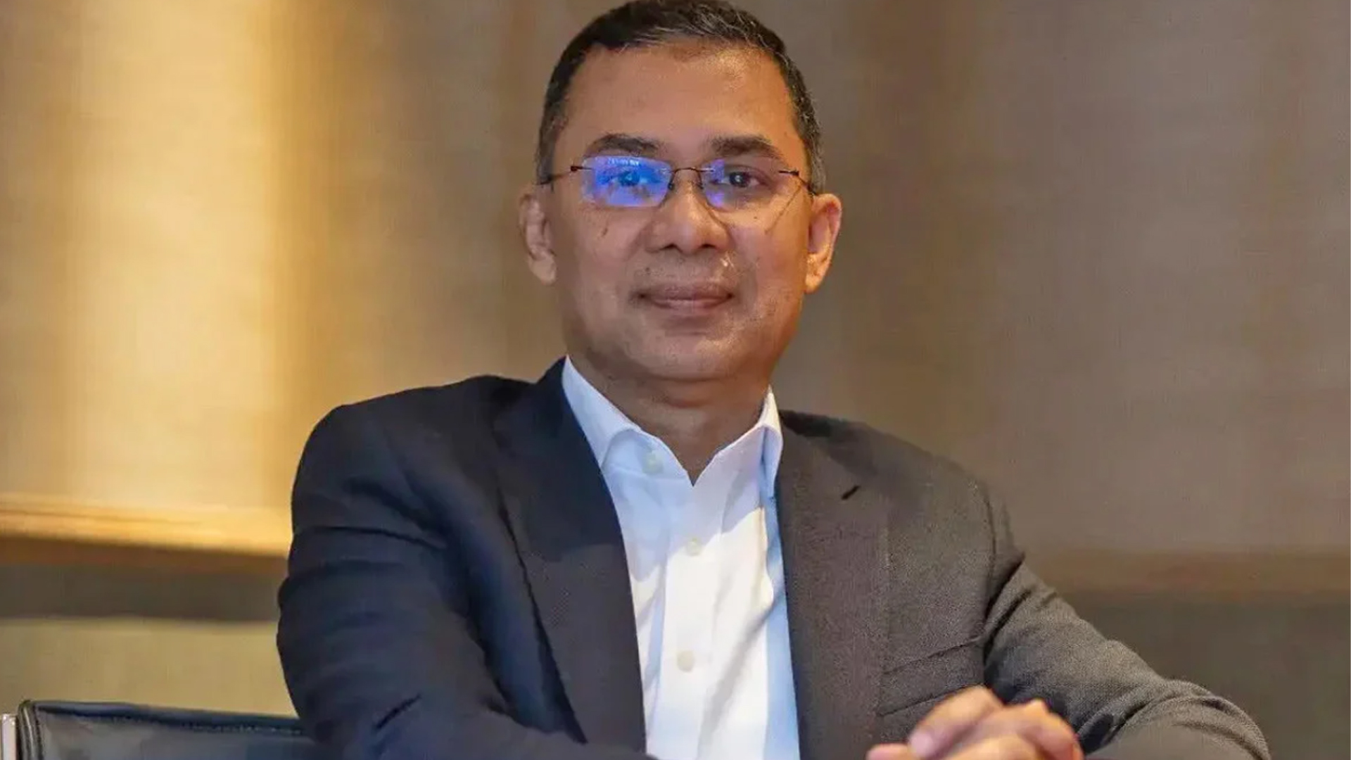 No need to fear, elections will be held on schedule: Tarique