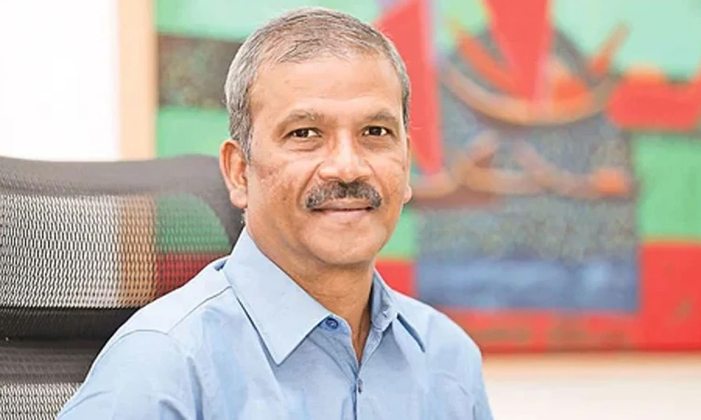 ওসমান হাদি হত্যার বিচার হবে দ্রুত বিচার ট্রাইব্যুনালে : আসিফ নজরুল