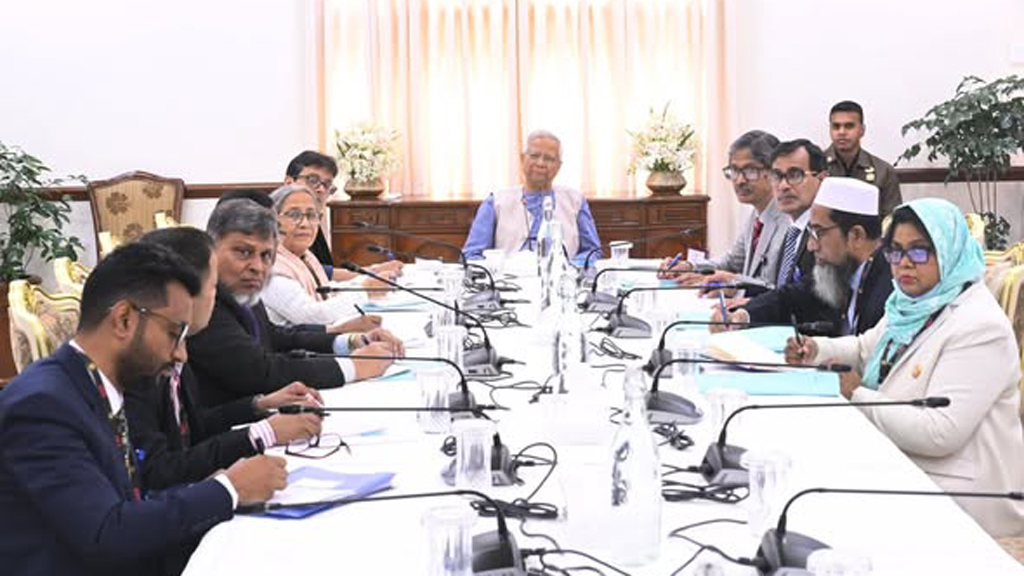 CA urges research after survey finds 65 new aquatic species