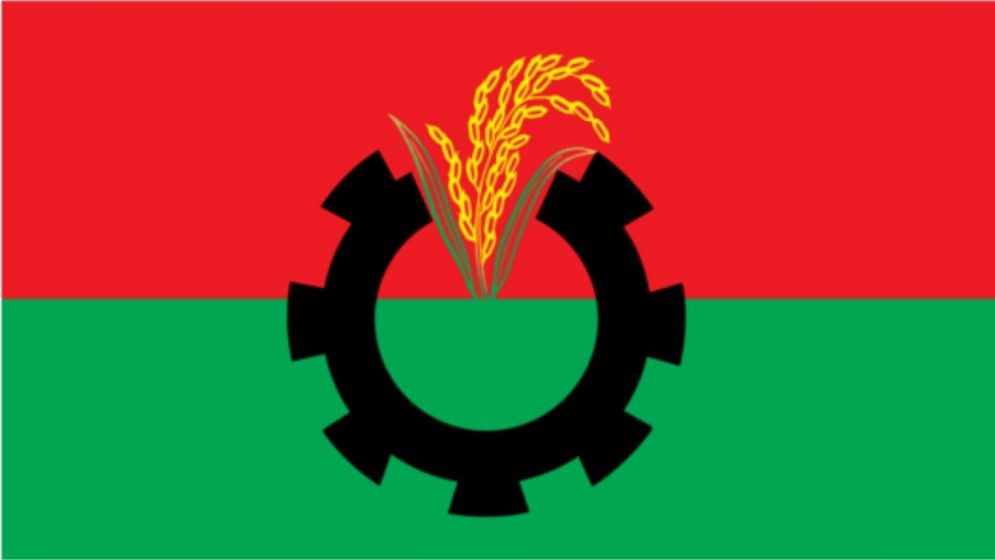 BNP appoints directors for Tarique&rsquo;s security, protocol, coordination