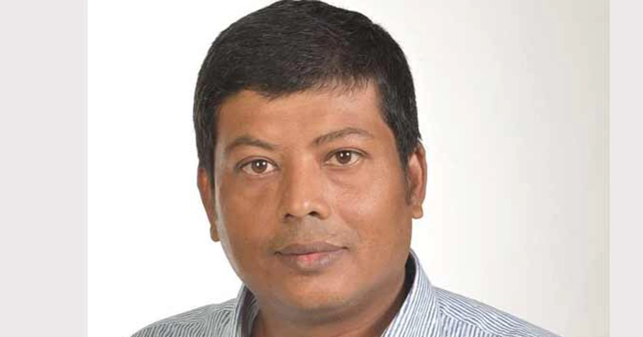 Swechchhasebak Dal leader shot dead in Tejgaon