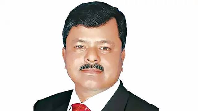 ইলিয়াস আলী গুম তদন্ত বোর্ডের &lsquo;রহস্যজনক&rsquo; বিলুপ্তি