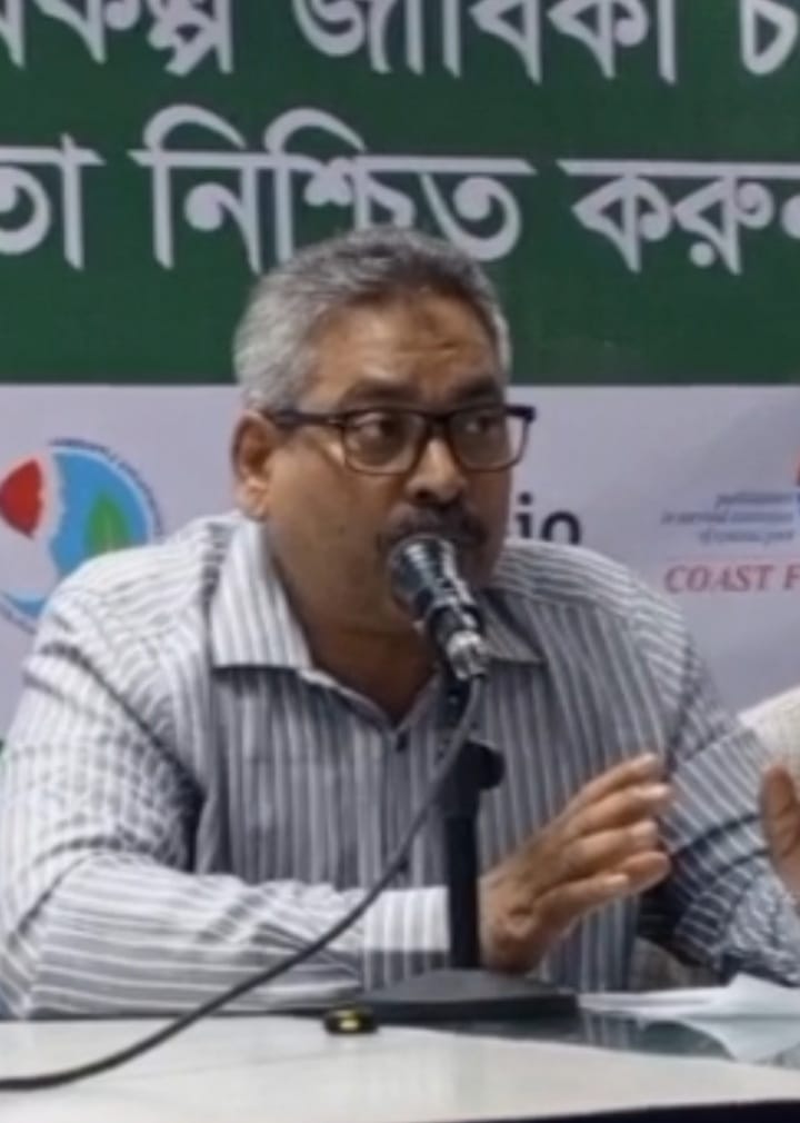 Microcredit reform must protect social goals, not bank interests