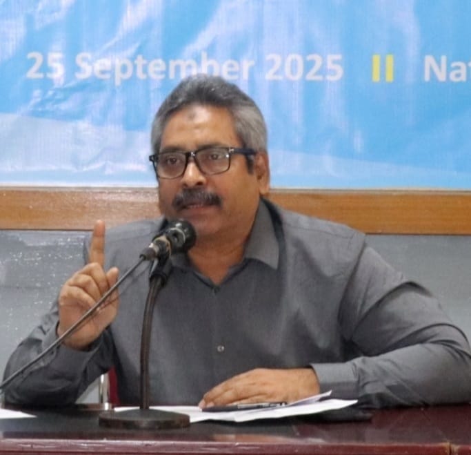 Turning NGOs into Banks: When &ldquo;Reform&rdquo; Becomes an Assault on the Poor