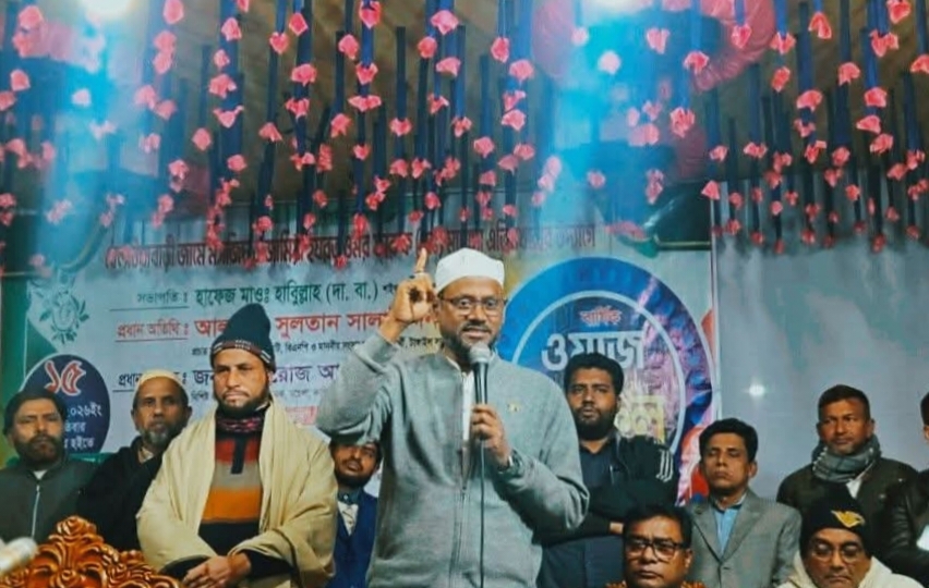 টুকু টাঙ্গাইলের গর্ব