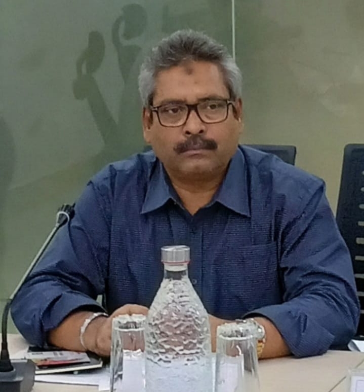 দরিদ্র মানুষের বিরুদ্ধে নীরব অর্থনৈতিক যুদ্ধ