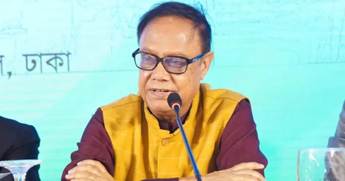 Governor calls for caution over political interference in banks