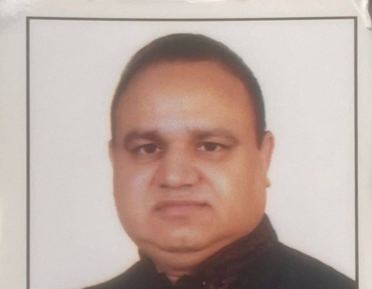 জিকে শামীম কখনই আওয়ামী লীগ-যুবলীগের সঙ্গে জড়িত ছিলেন না