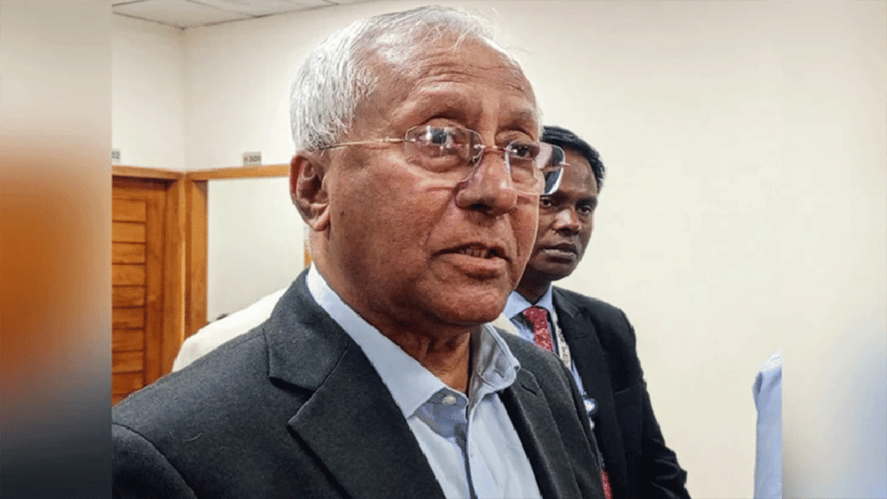 EC to send ballots to all constituencies by Saturday: EC Secy