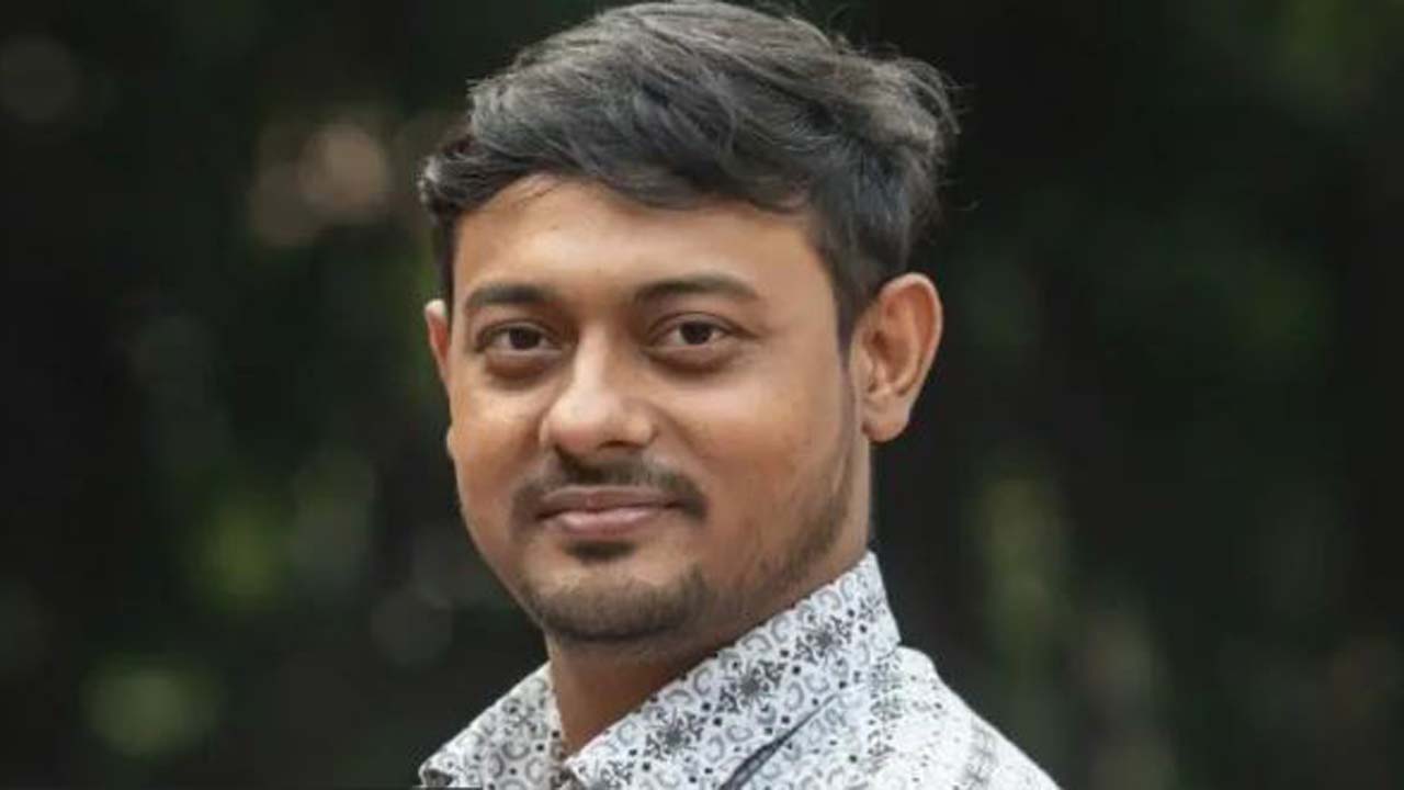 সরকার লোক দেখানো জানাযা ছাড়া আর কিছু করেনি: হাদি হত্যার বিচার নিয়ে নাসীরুদ্দীন পাটওয়ারী