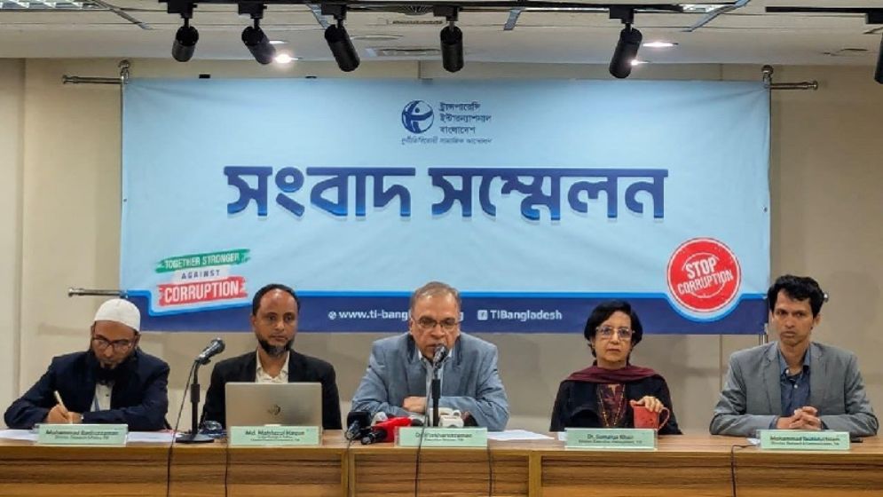 One-third of candidates exceed poll spending caps: TIB