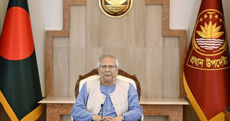 If 'Yes' vote wins, misgovernance won't return: CA