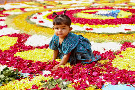 The Spirit of Ekushey and the Story of Our Behavior