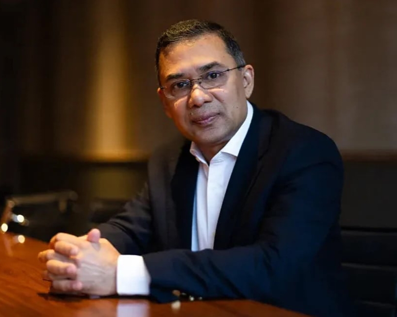 প্রধানমন্ত্রীর কাজে দেশবাসী আনন্দিত