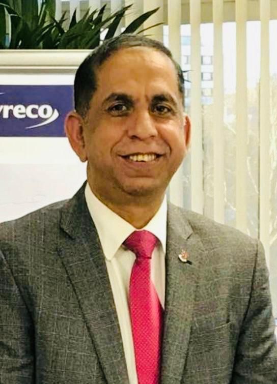 ভূগর্ভস্থ টানেল ও বাঙ্কার কি হতে পারে দূরদর্শী রাষ্ট্রীয় সুরক্ষার নতুন দিগন্ত?