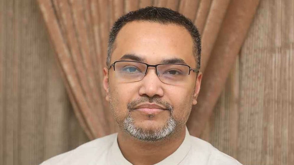 Government's 60 steps in two months an unforgettable achievement: Mahdi Amin