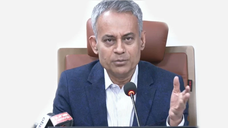 Decision on the new transportation fare on Thursday