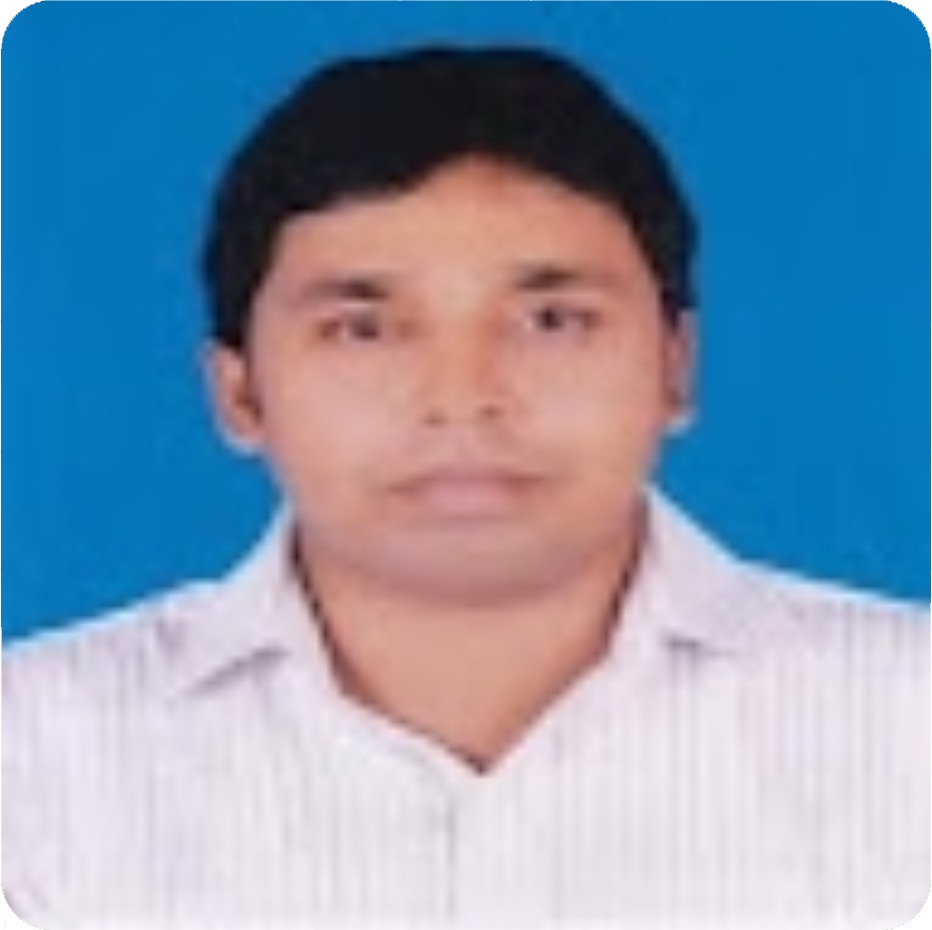 Engineer Arif reluctant to leave chair for 'sweet gains'