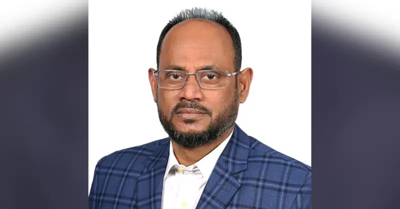 চরবাসীর মণিকোঠায় টুকু