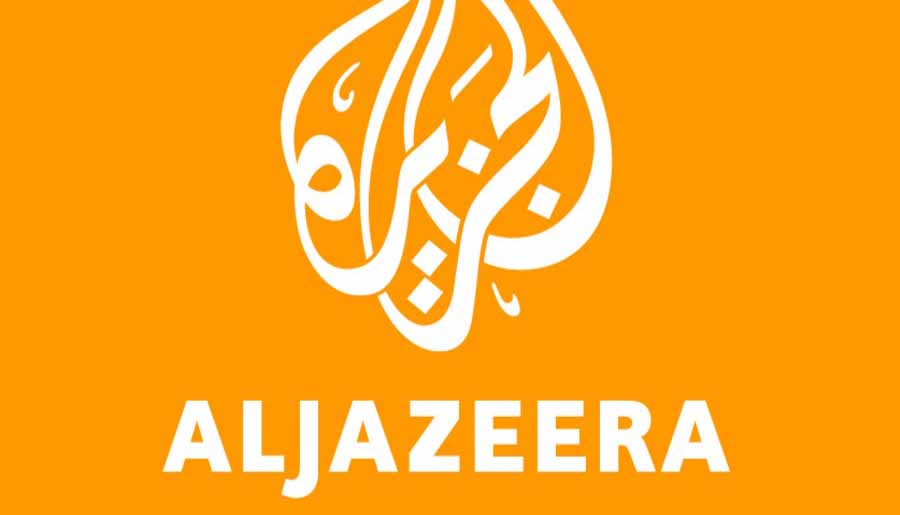 Ban Al Jazeera transmission in Bangladesh: BFUJ