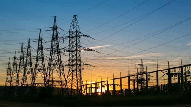 BIMSTEC countries may get common power grid