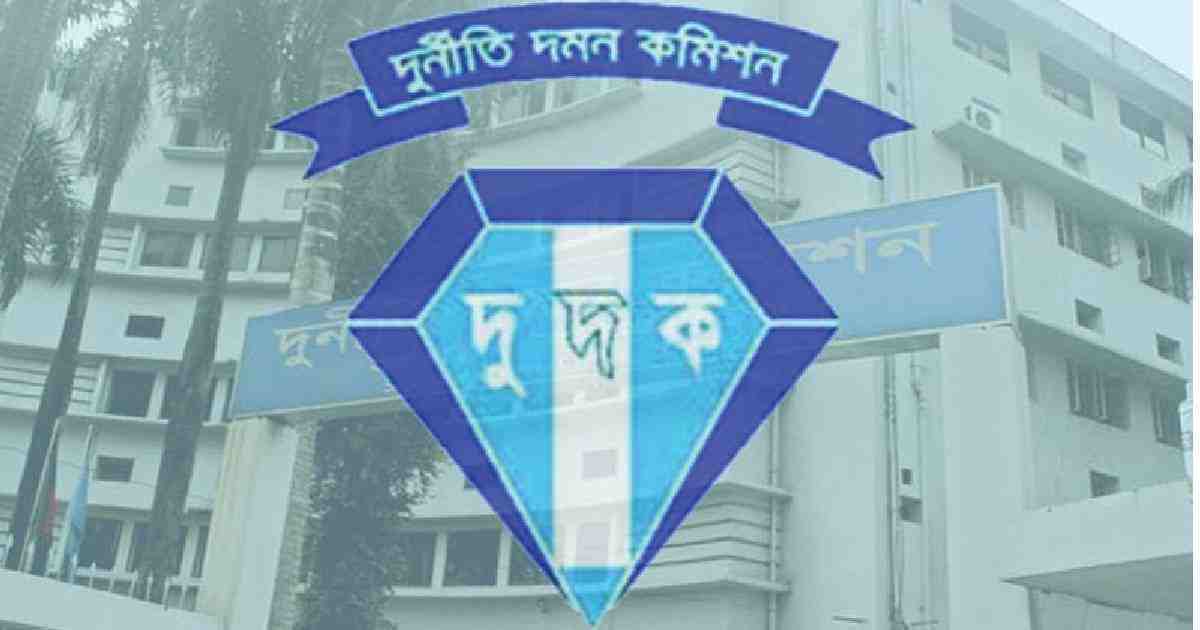 Relief scams: ACC investigating 30 UP chairmen 