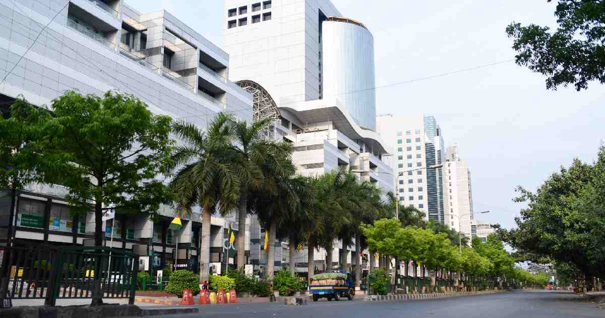 Dhaka’s air quality still unhealthy